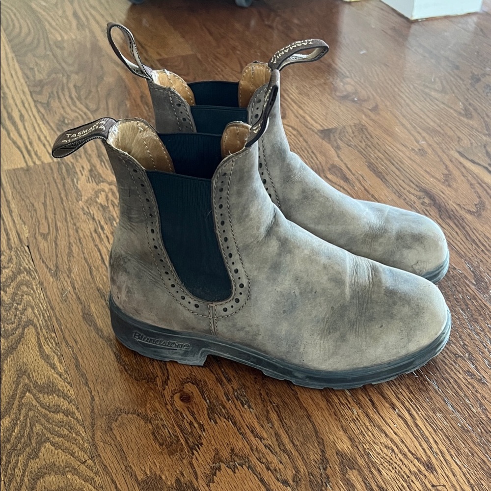 Blundstone Women's Originals #1351